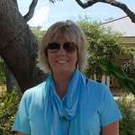 Saundra West - @saundra.west.92 - Instagram