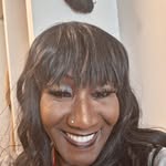 Saundra West - @saundra543359 - Instagram