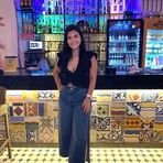 Sandra Willis - Facebook