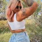 Sandra Willis - Facebook