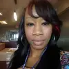 Sandra Willis - @exoticscentsllc - TikTok
