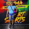Sandra Willis - @sandra.willis - TikTok