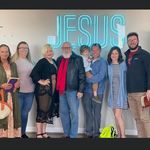 Saundra Sue Willis - @shamelesssuze - Instagram
