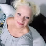 Saundra Willis - @saundrawillis2 - Instagram