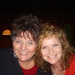Saundra Willis - Facebook