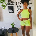 Saundra Willis - @saundrawillissaecy - Instagram