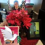 Saundra Willis - Facebook