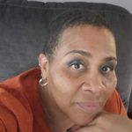 Saundra Willis-Johnson - @jonahs_nana - Instagram