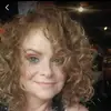 THE Saundra Sue Willis - @thesaundrasuewillis - TikTok