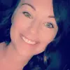 Casaundra Yoder - @casaundra.yoder - TikTok