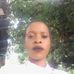 Sandra Atoor - Facebook