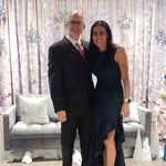 Sandra L. Yoder - @sandral.yoder - Instagram