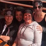 Sandra Yoder - @yoder9099 - Instagram