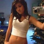 Sandra Yoder - @notesporkfly - Instagram