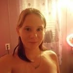 Sandra Yoder - @teamtopicscontent - Instagram