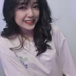 Sandra Yoder - @sandrayoderkg4286 - Instagram