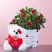 Sandra Yoder - Facebook