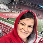 Sandra Yoder - @syoder85 - Instagram