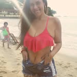 Sandra Yoder - @zihlemiggel - Instagram