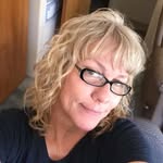 Sandra Yoder - @sandramoder01 - Instagram