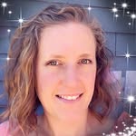 Sandra Yoder - @yoder_boys_momma - Instagram