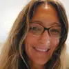 Sandra Yoder - @sandra.yoder2 - TikTok