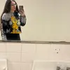 Sandra Yoder 😶‍🌫️❤️ - @sandrayoder24 - TikTok