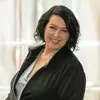 Sandra Yoder - @sandrayoder3 - TikTok