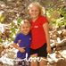 Saundra Yoder - Facebook