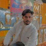 🦁🇸​🇦​🇺​🇷​🇦​🇧​🇭​ 👑 🇧​🇦​🇷​🇳​🇼​🇦​🇱​🦁 - @saurabh_barnwal_0260_ - Instagram