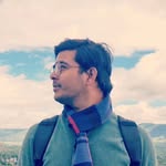 सौरभ - @_saurabh.barnwal_ - Instagram