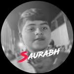 Barnwal Saurabh - @saurabh_barnwal_662 - Instagram