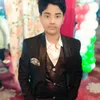 cool_boy😉😊😉 - @saurabhbarnwal044 - TikTok