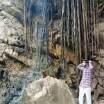 Saurabh Barnwal - @saurabh_barnwal8124 - Instagram
