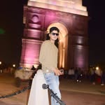 Saurabh Barnwal - @ssaurabh749 - Instagram