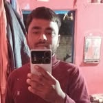 Saurabh Barnwal - @saurabhkumar83406666 - Instagram