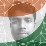 Saurabh Barnwal - @sauravranjan10111 - Instagram