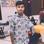 Saurabh Barnwal - @barnwal_saurabh_02 - Instagram