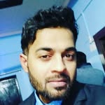 Saurabh Barnwal - @saurabh.barnwal9 - Instagram