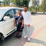 Saurabh Barnwal - @barnwalji88 - Instagram