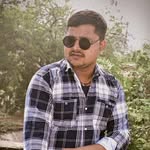 Saurabh Barnwal - @saurabh_barnwal_09 - Instagram