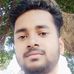 Saurabh Barnwal - Facebook