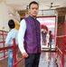 Saurabh Barnwal - Facebook
