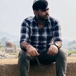 Saurabh Barnwal - @saurabh_barnwal95 - Instagram