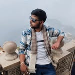 Saurabh Barnwal - @saurabhbarnwal_ - Instagram