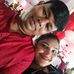 Saurabh Barnwal - Facebook