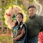 Saurabh Barnwal - @saurabh.siddhant.52 - Instagram
