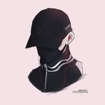 saurabh barnwal - @it_smart_boy_6345 - Instagram