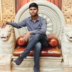 Saurabh Barnwal - @saurabh_barnwal_233 - Instagram
