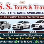 Saurabh Barnwal - @saurabh123g - Instagram